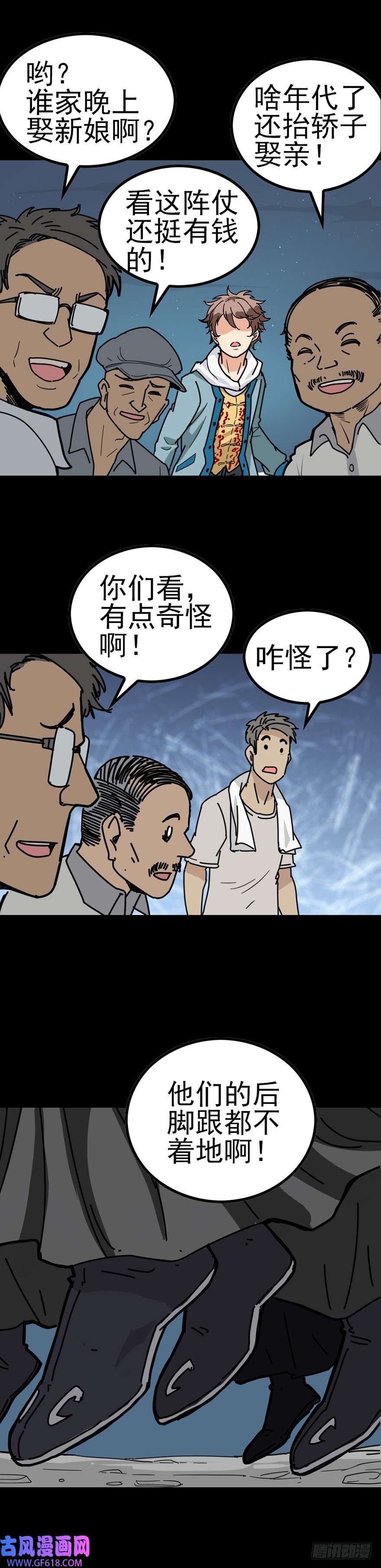 14.jpg