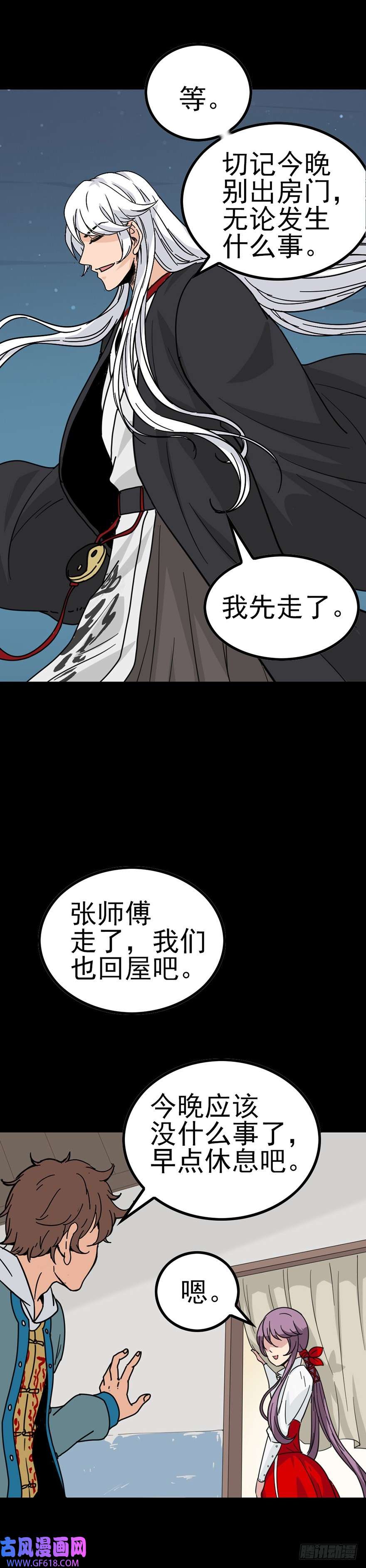 13.jpg