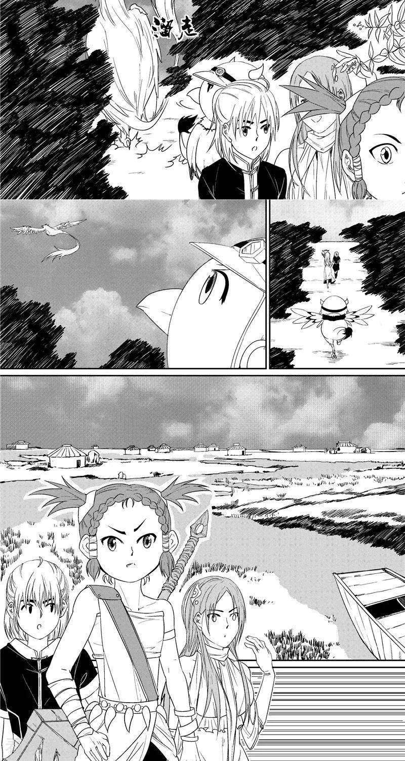 3.jpg