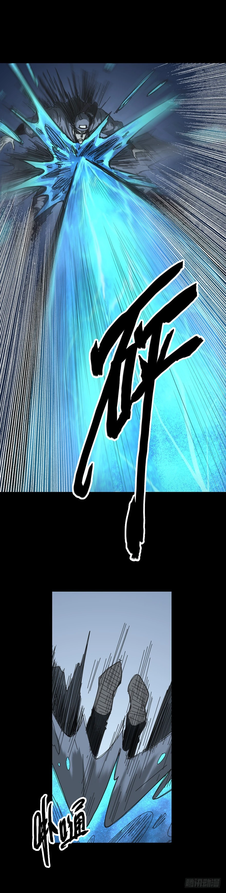 11.jpg