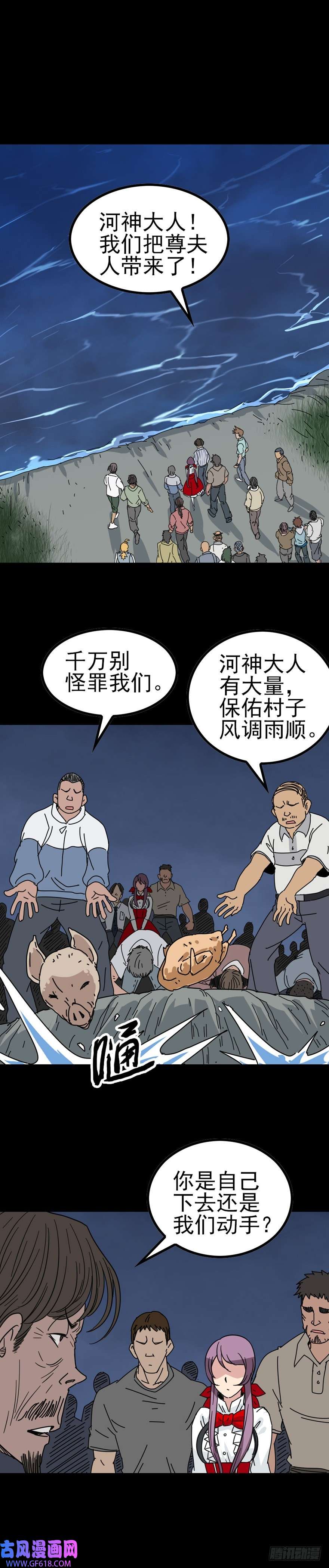 14.jpg