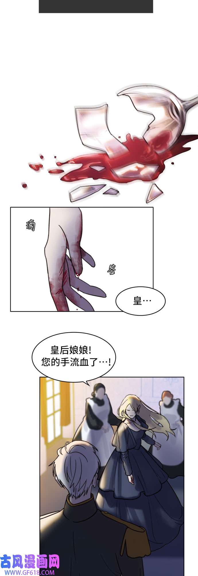 37.jpg