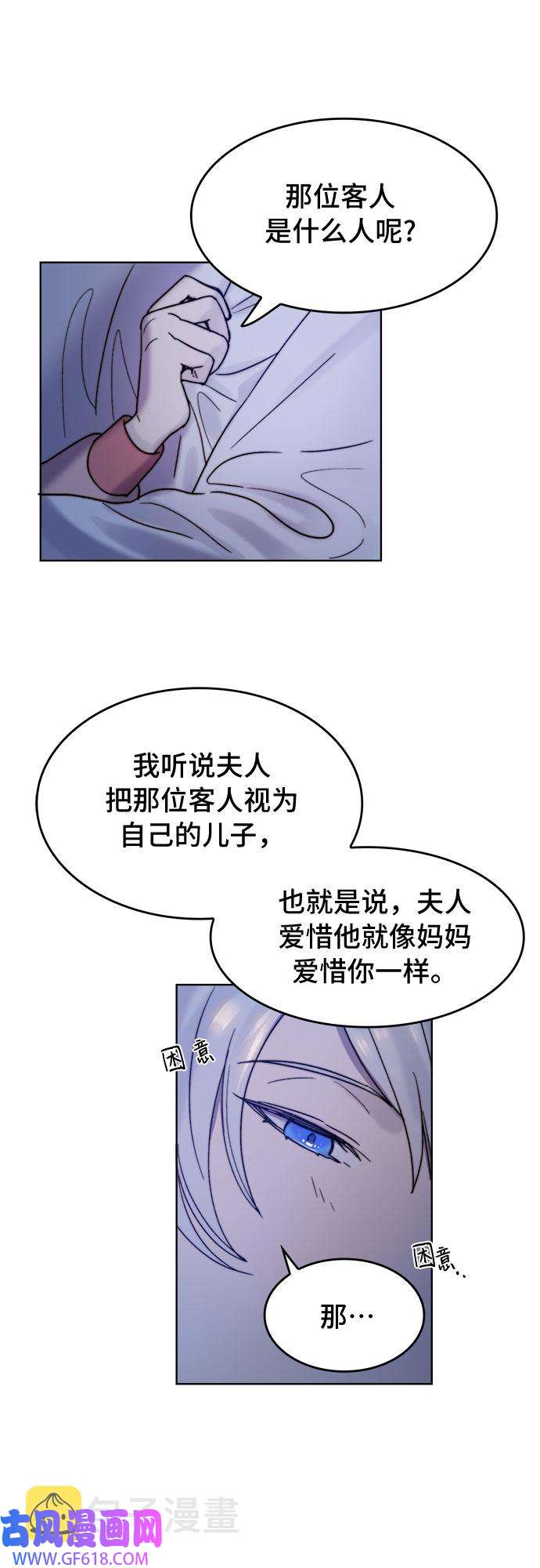 32.jpg