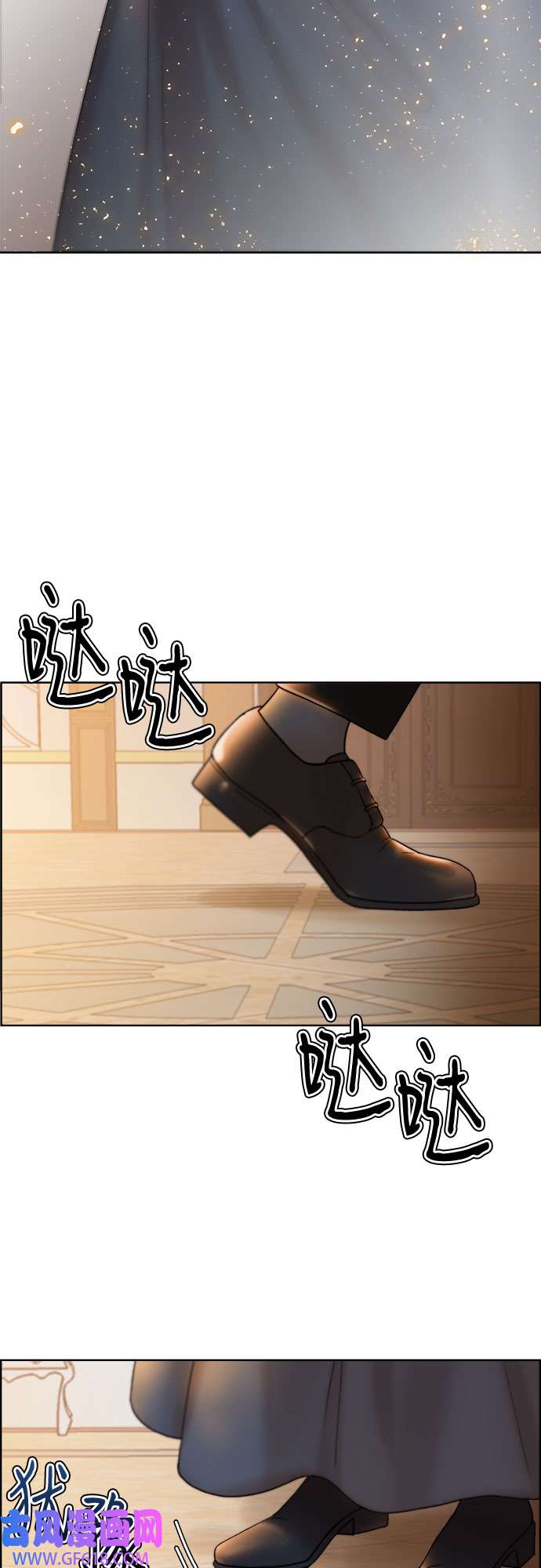 47.jpg
