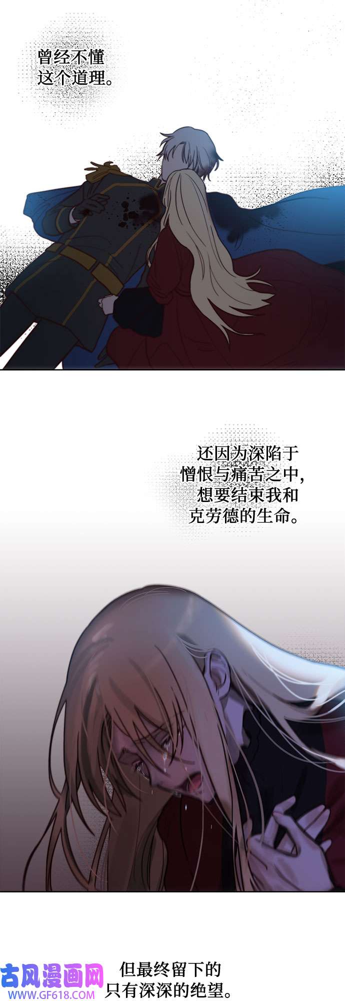 31.jpg