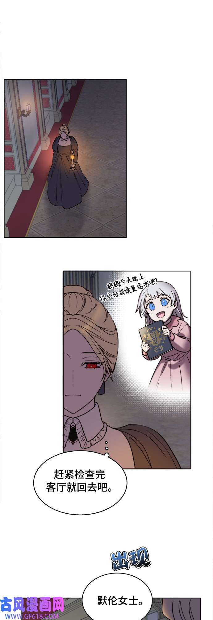 43.jpg