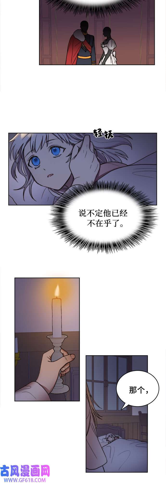 24.jpg