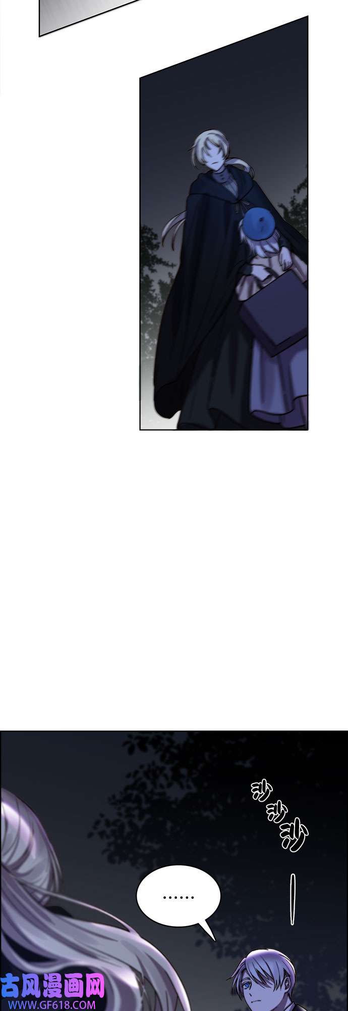 40.jpg