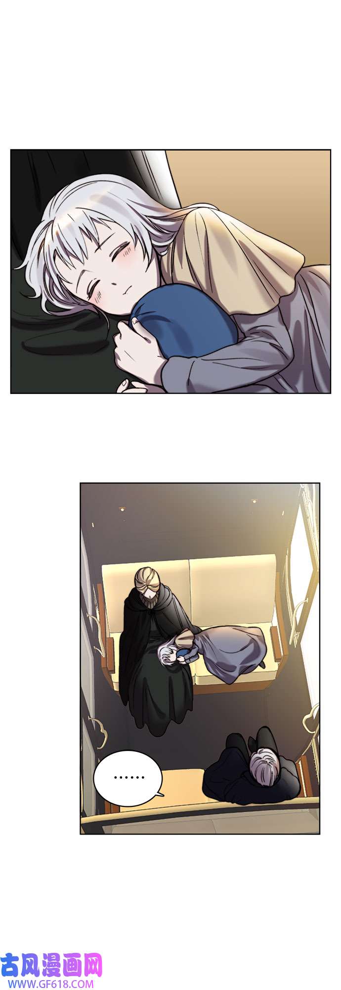 50.jpg
