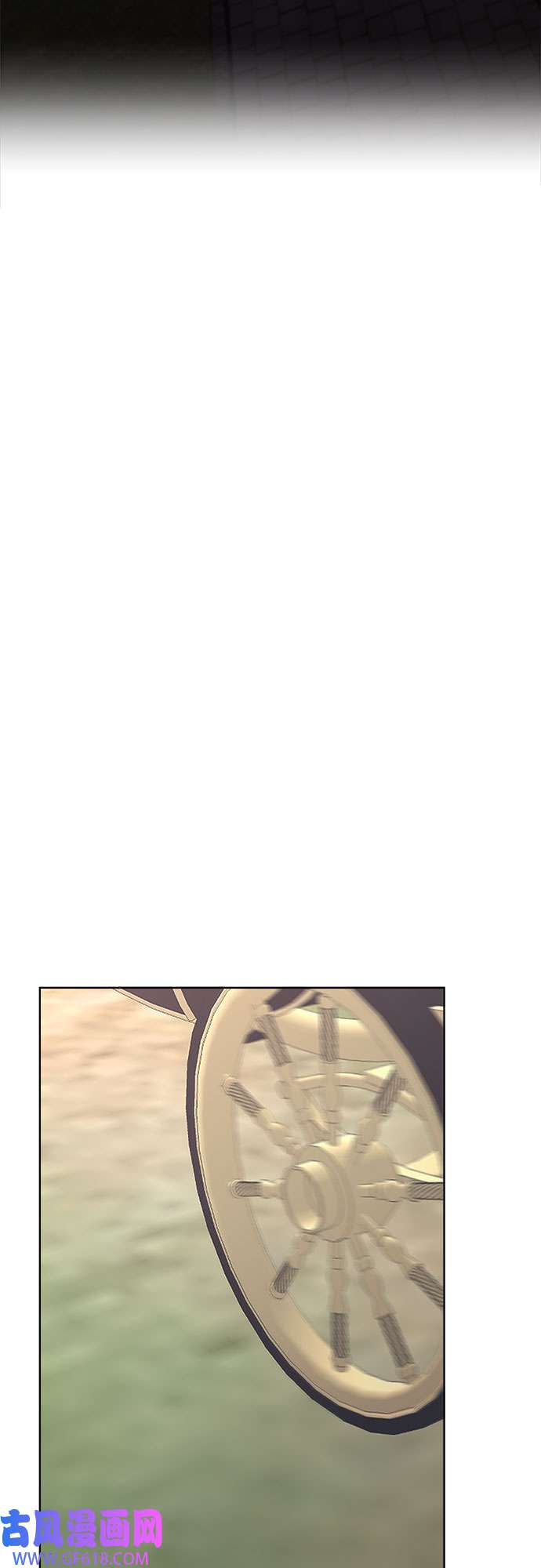 48.jpg
