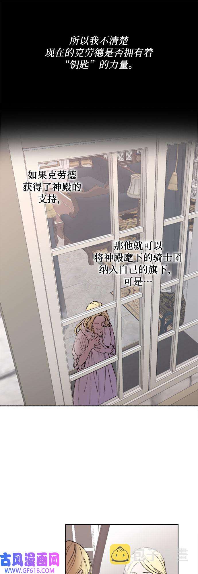 38.jpg