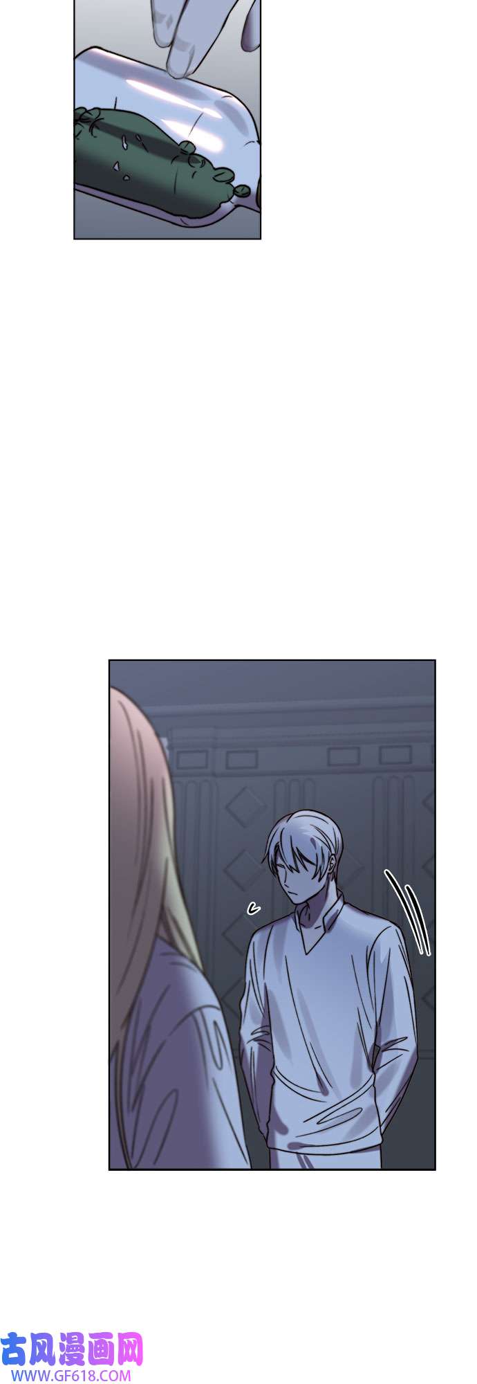 39.jpg
