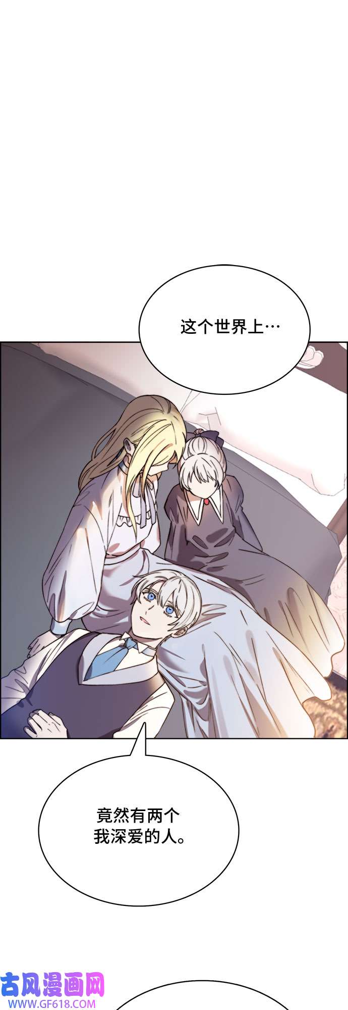 32.jpg
