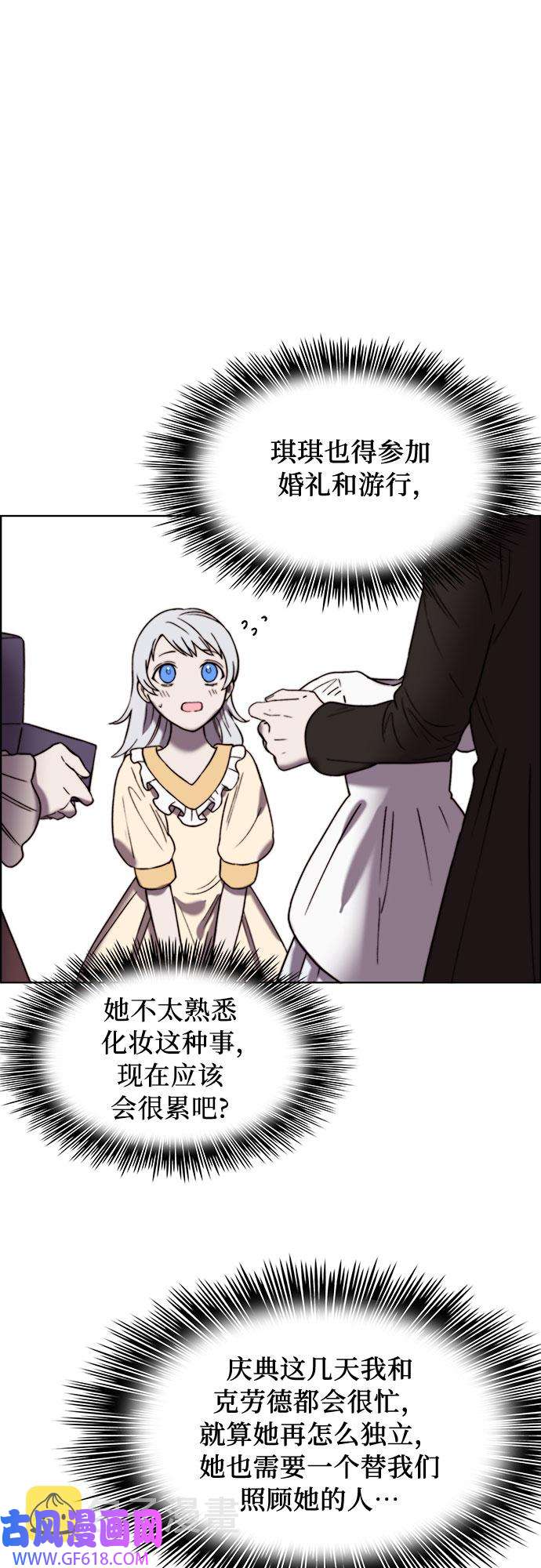 45.jpg