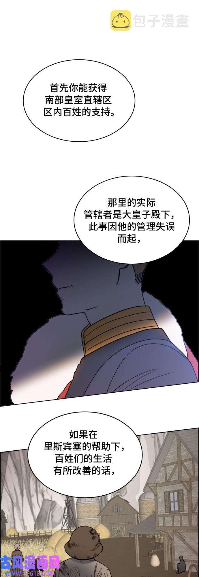 39.jpg
