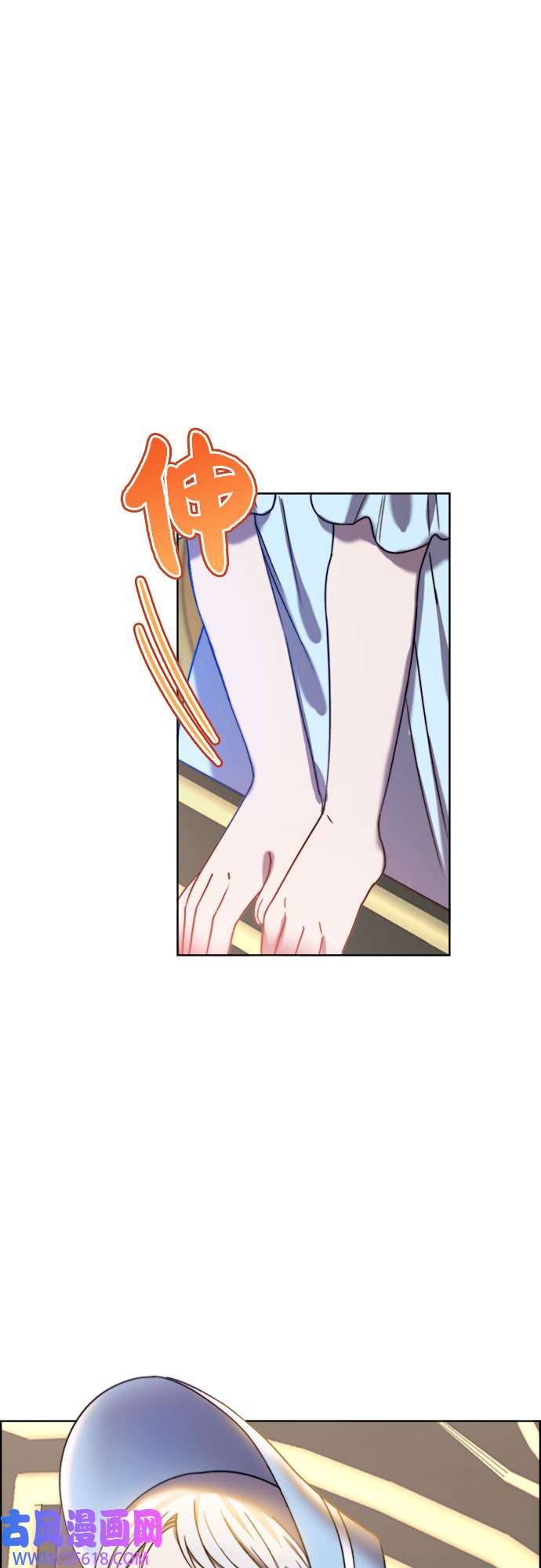 48.jpg