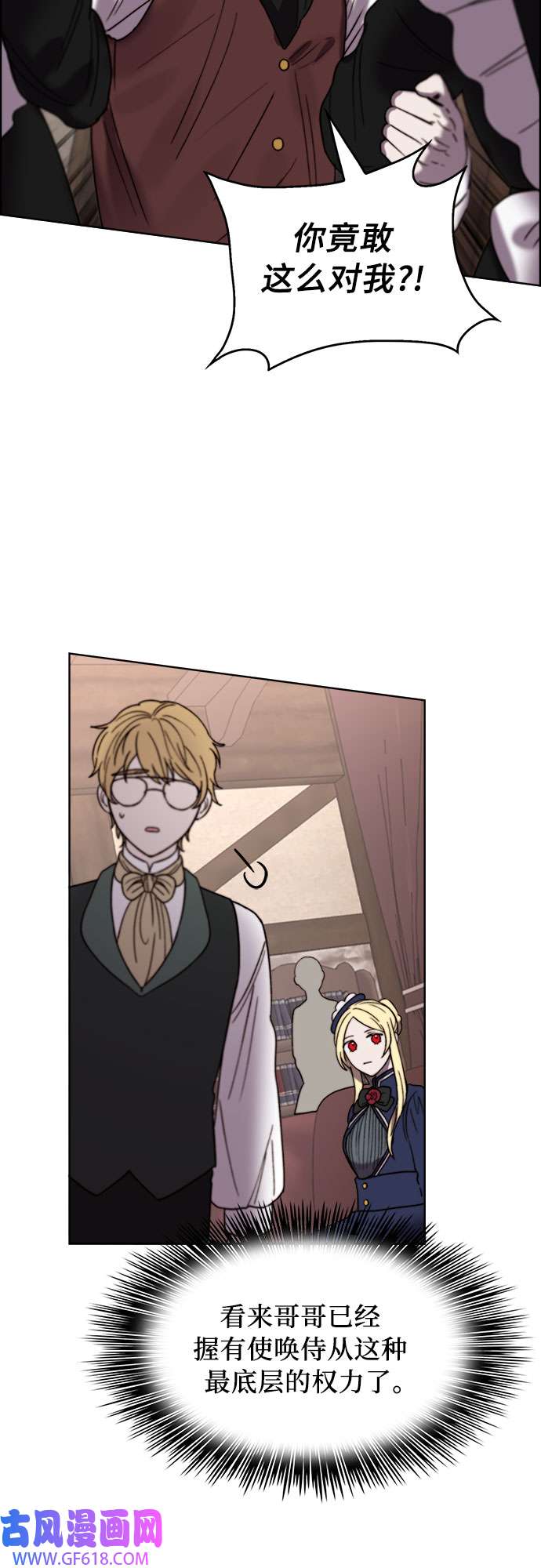 42.jpg