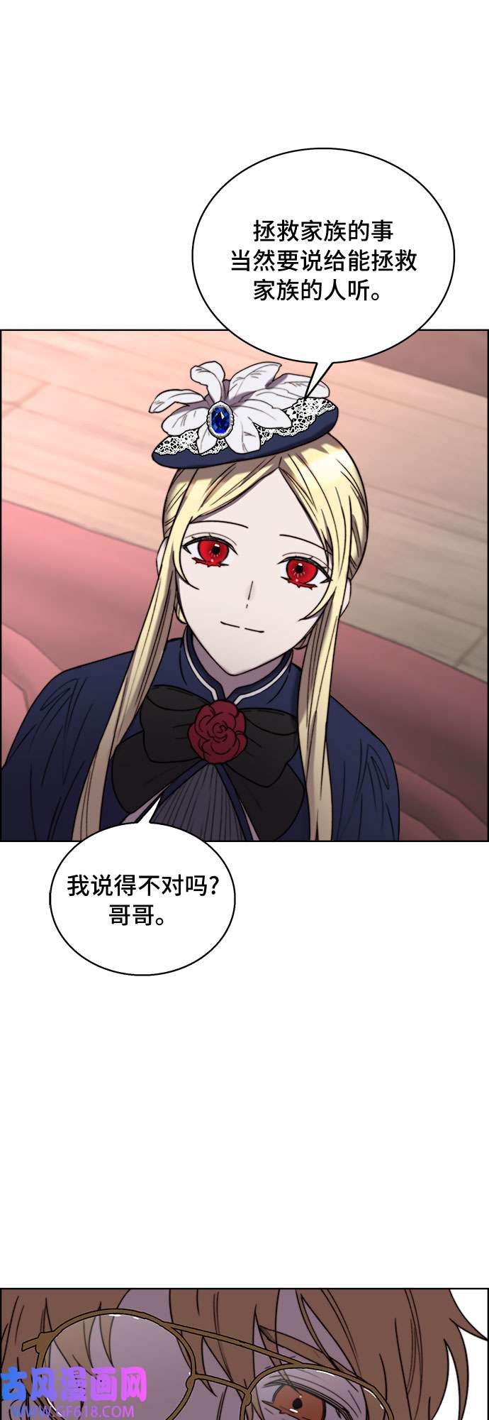 37.jpg
