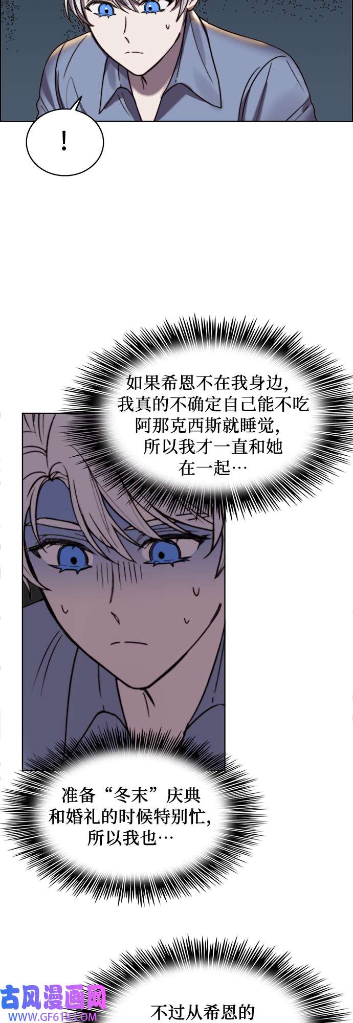 38.jpg