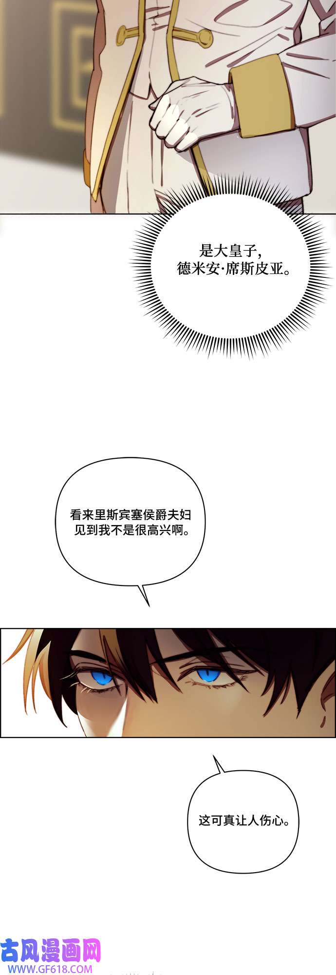 30.jpg