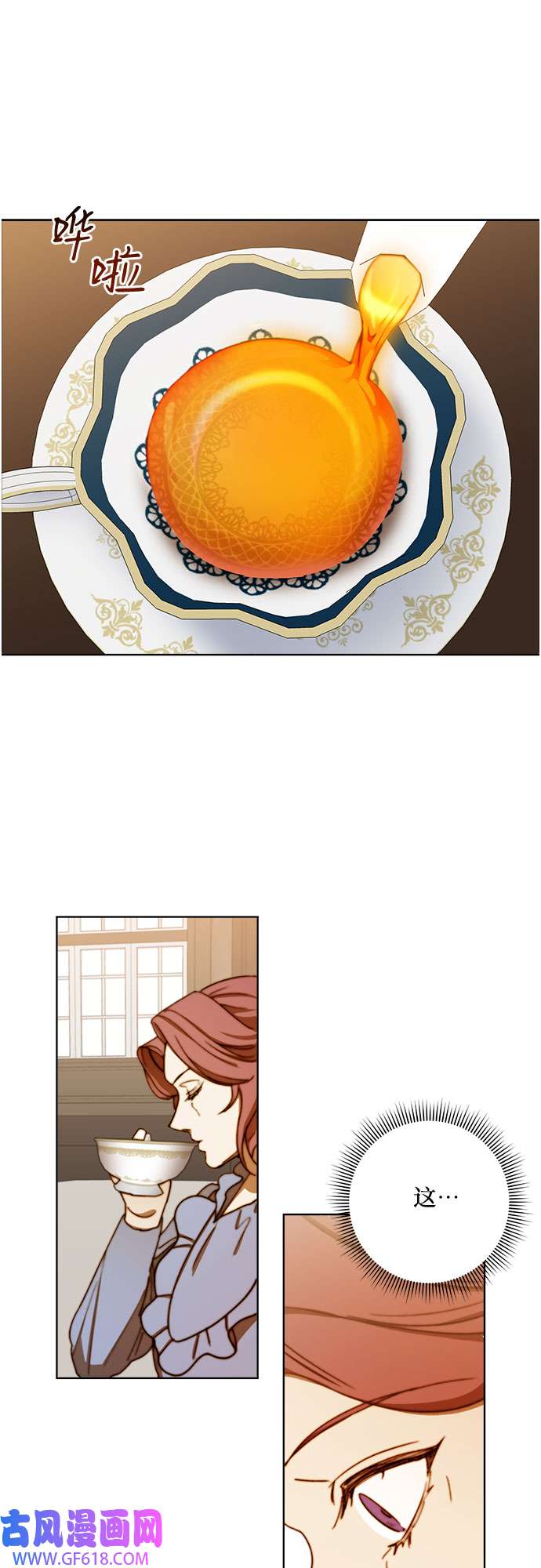 30.jpg