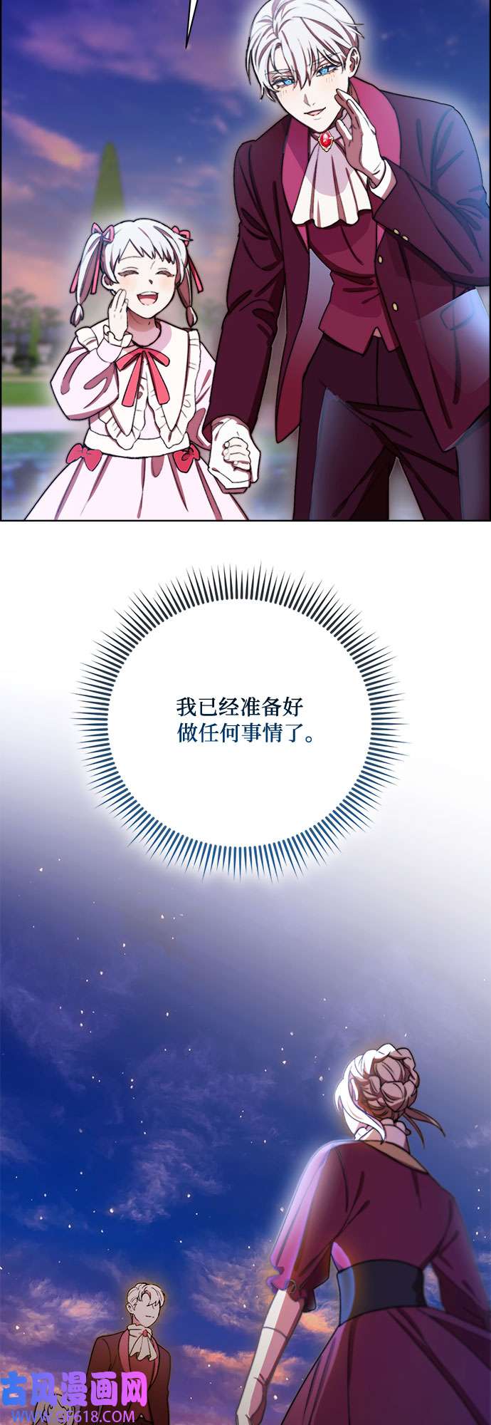 40.jpg