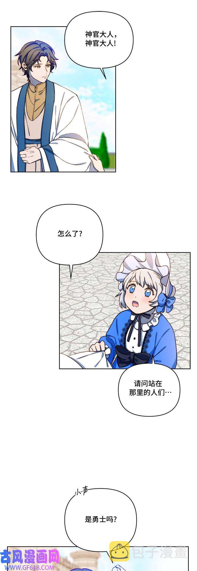 16.jpg