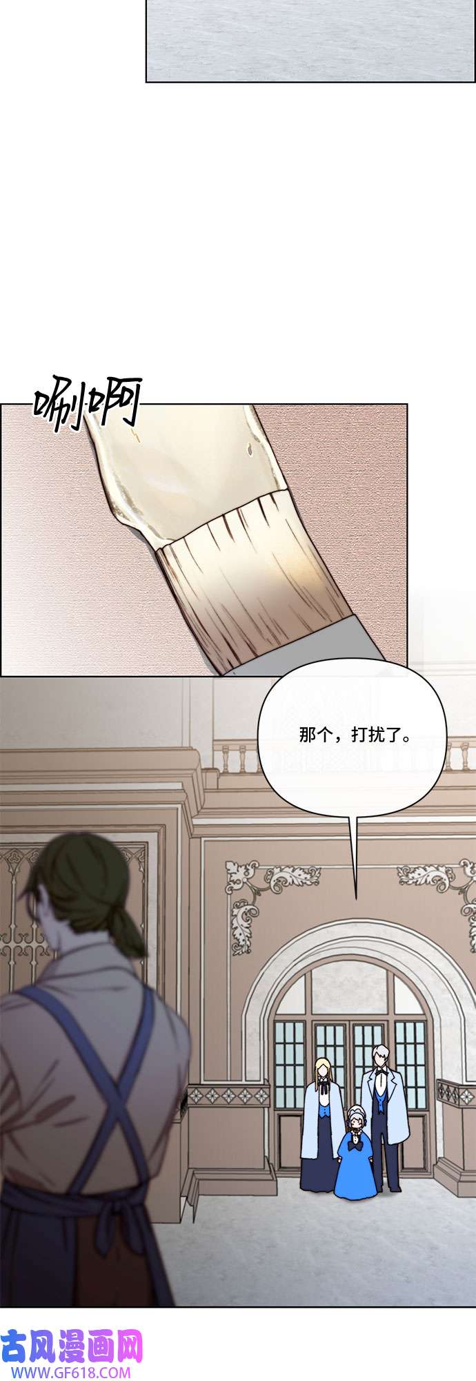 25.jpg
