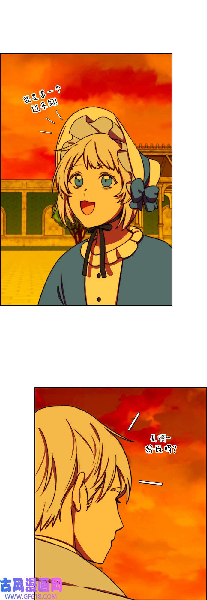 26.jpg