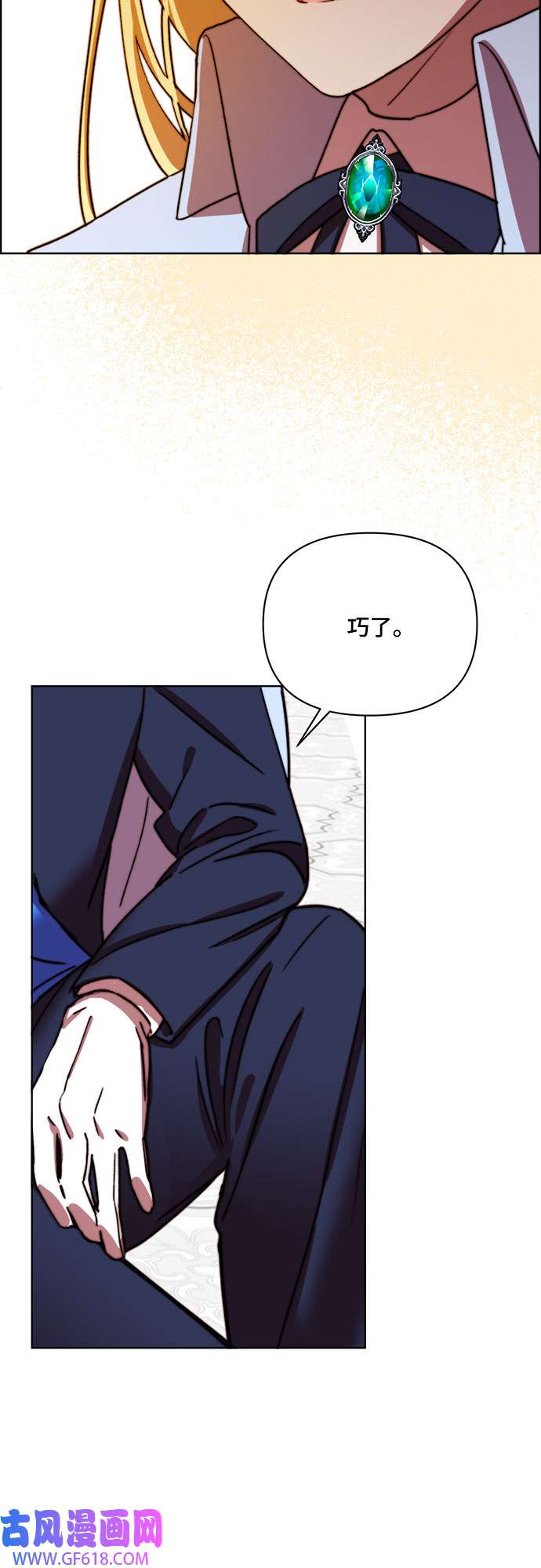 40.jpg