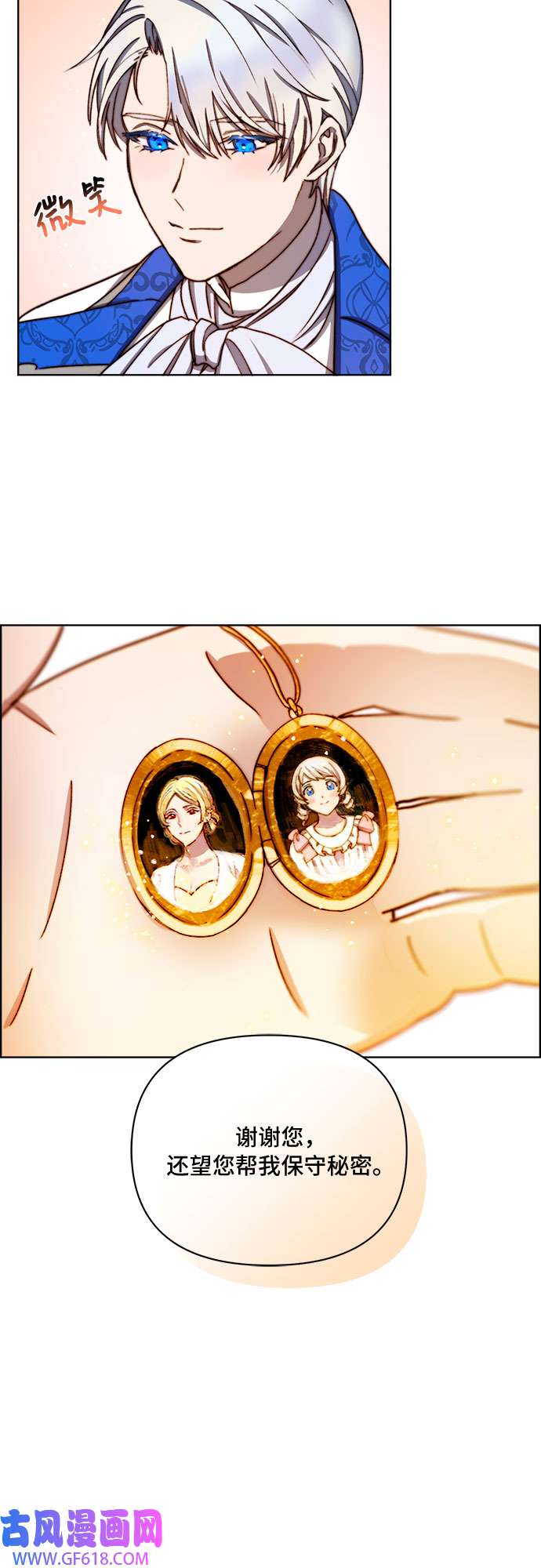 32.jpg