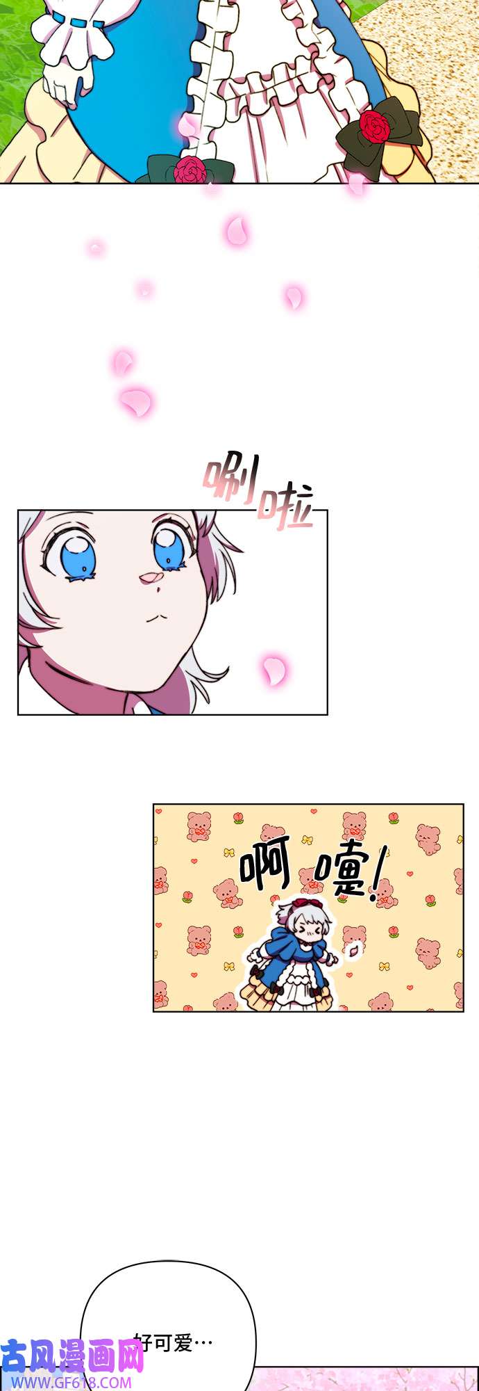 3.jpg