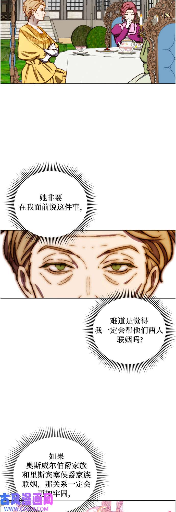 34.jpg