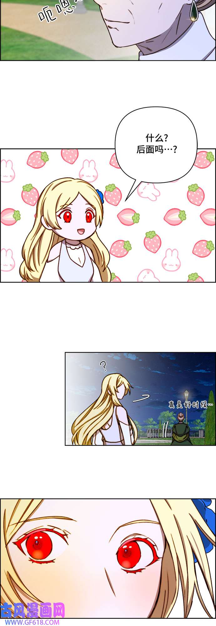 22.jpg
