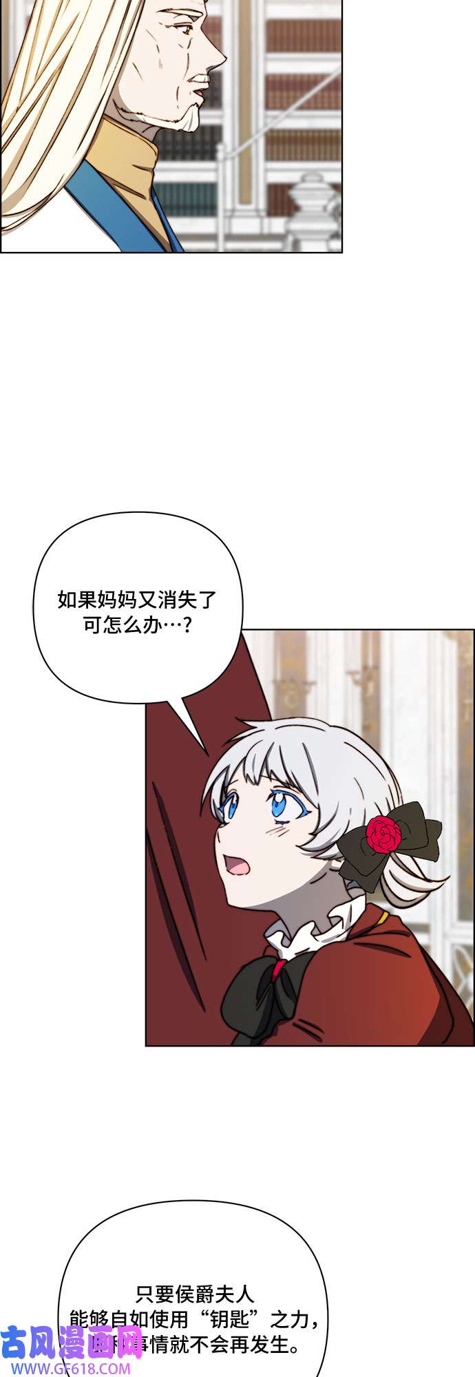 34.jpg