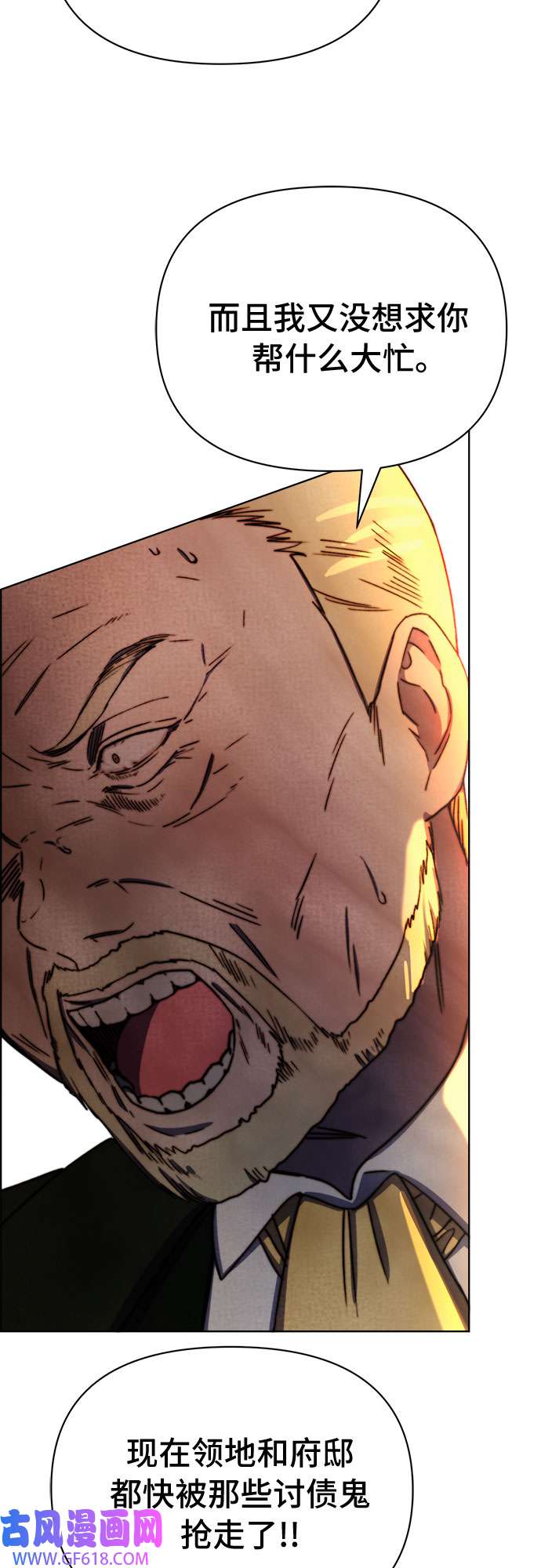 25.jpg
