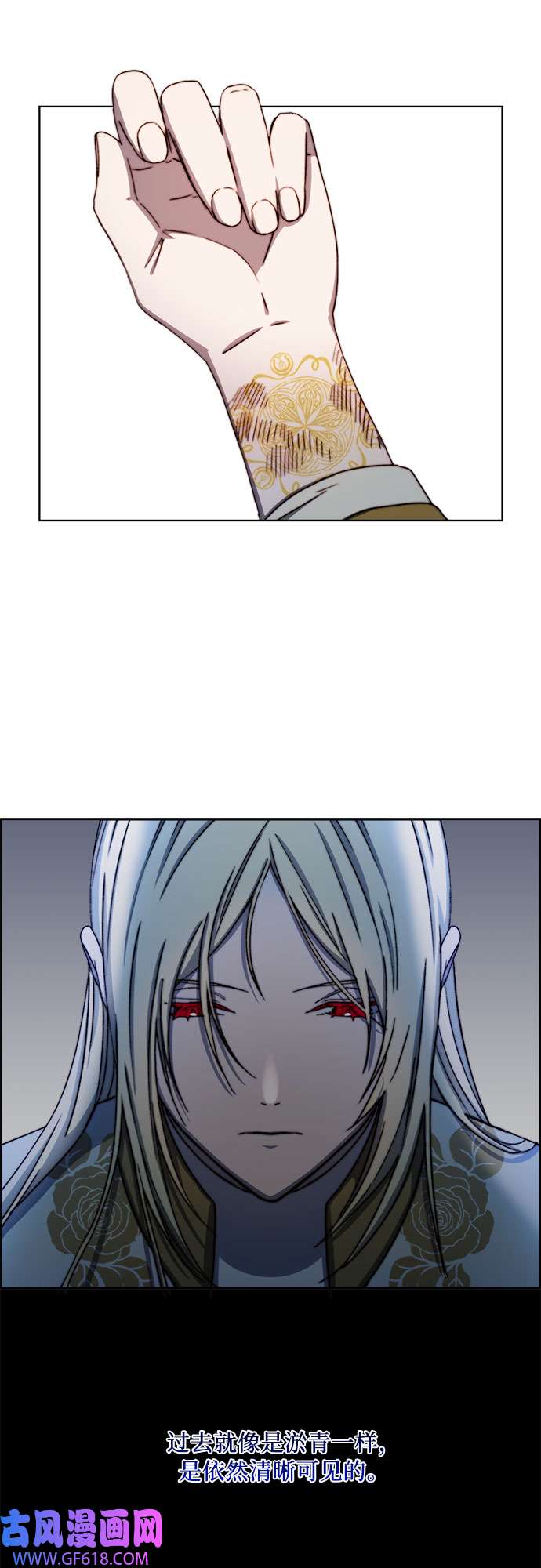 33.jpg