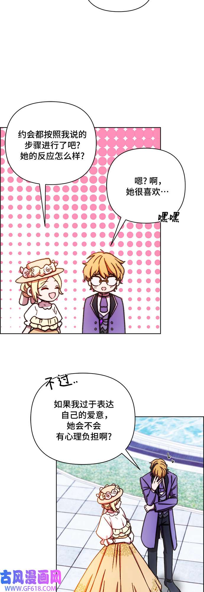 25.jpg