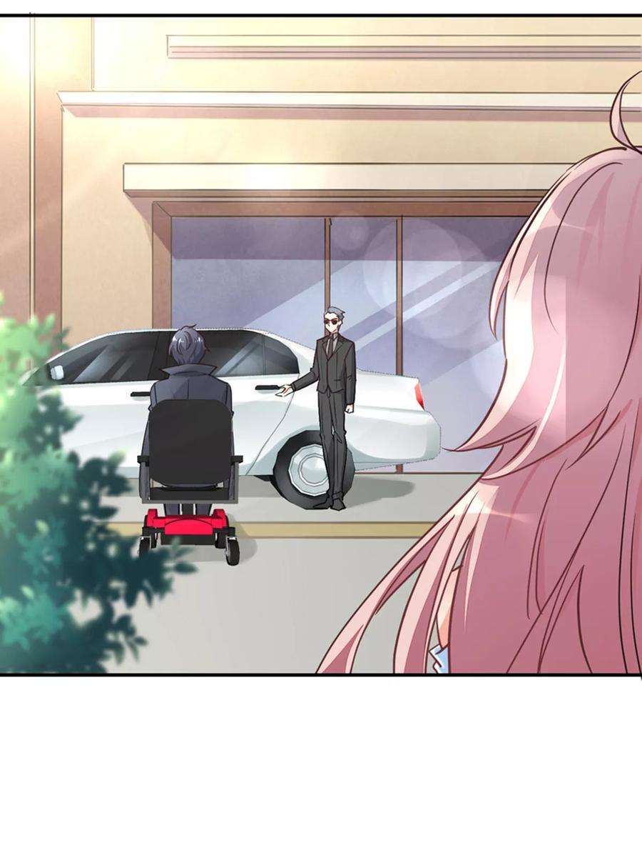 30.jpg