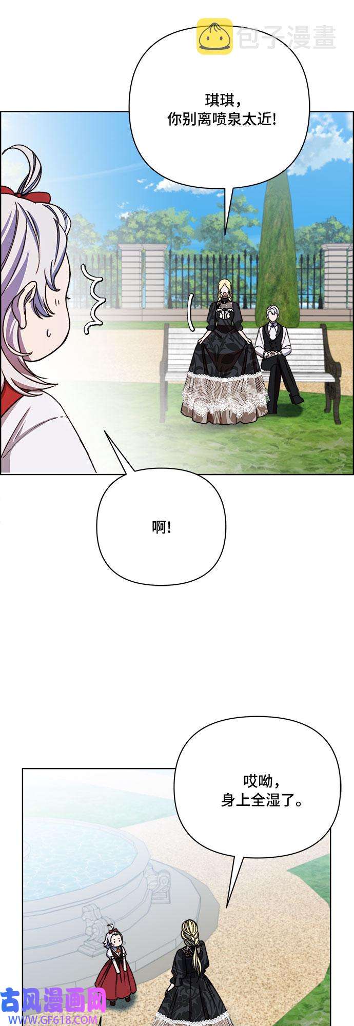 37.jpg