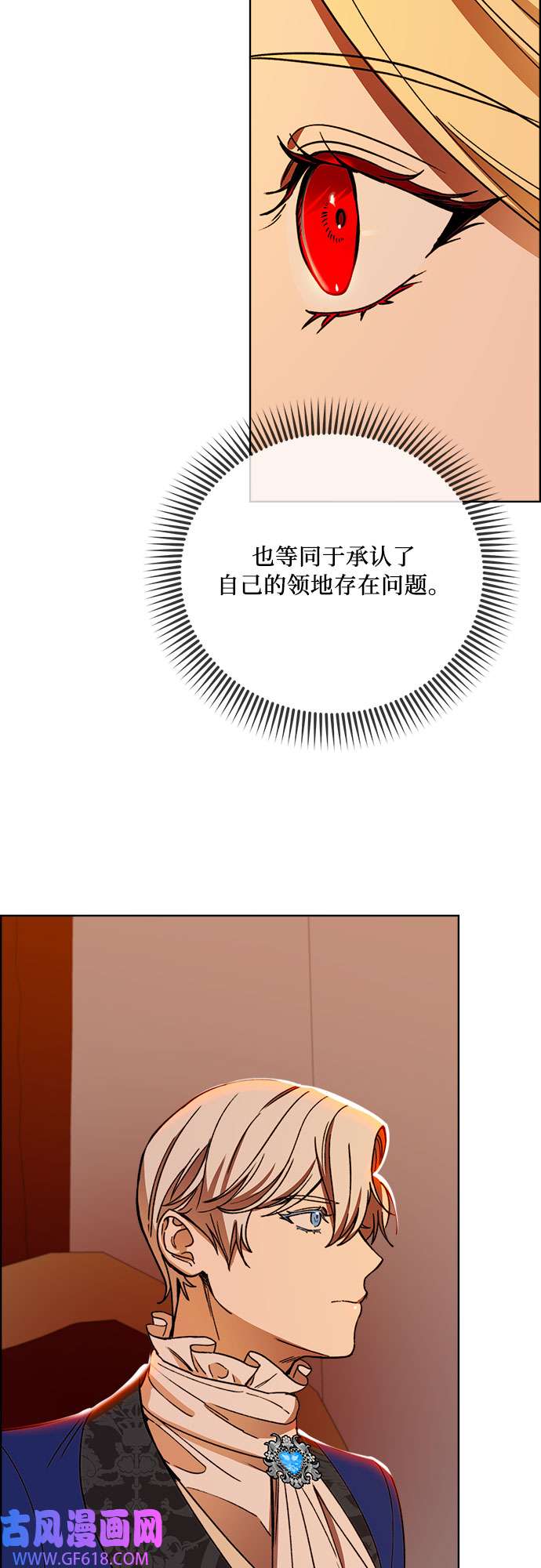 41.jpg