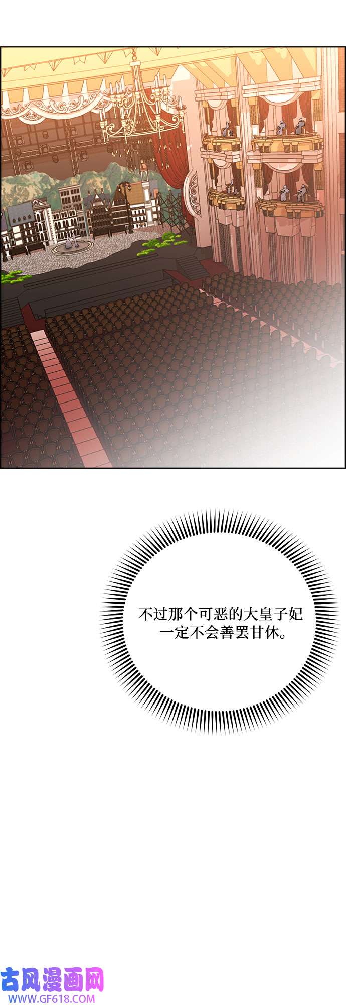 43.jpg