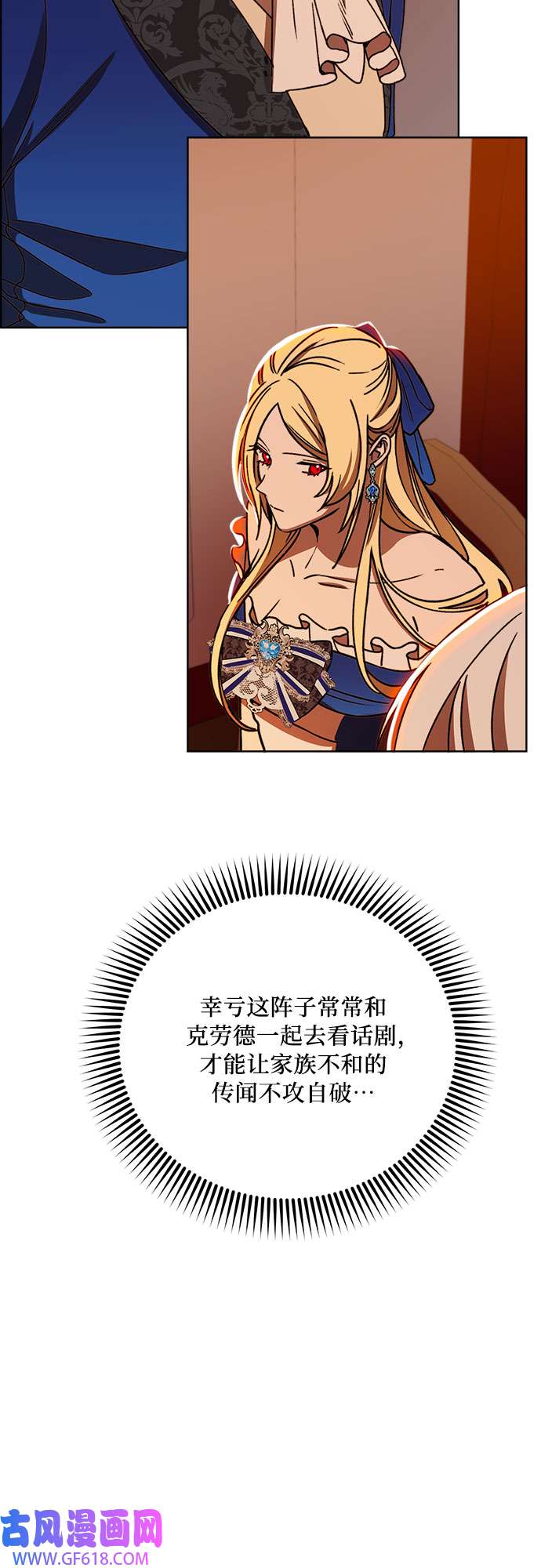 42.jpg