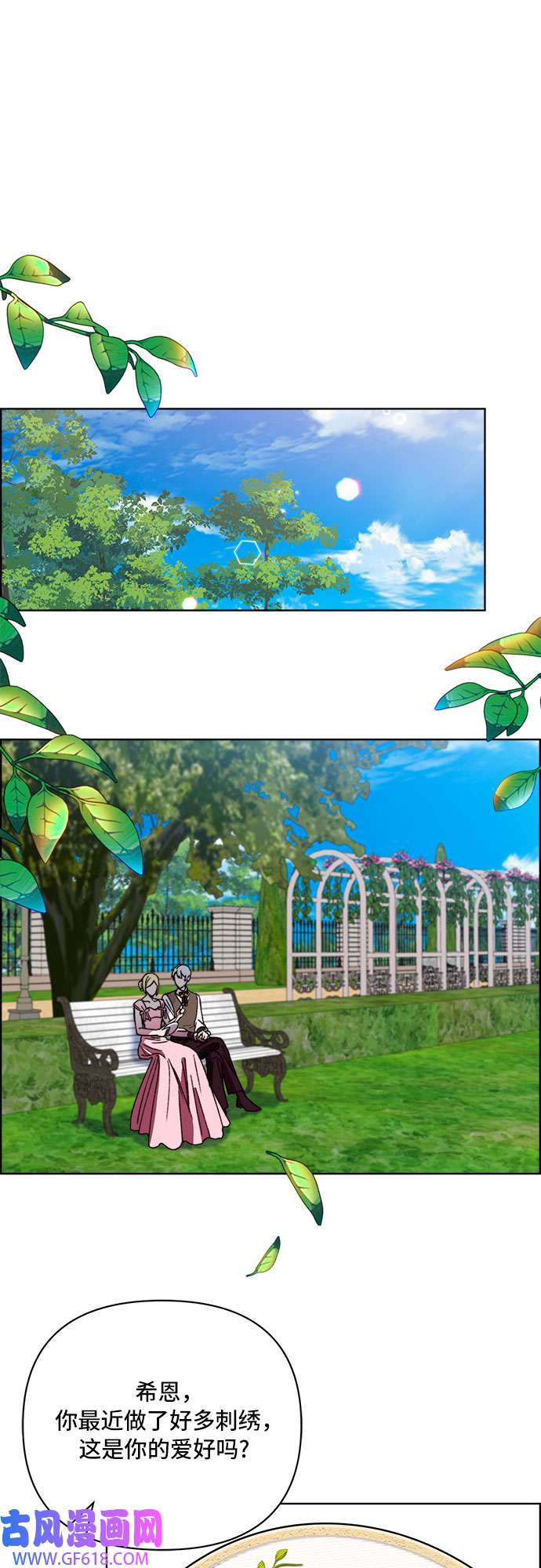 12.jpg