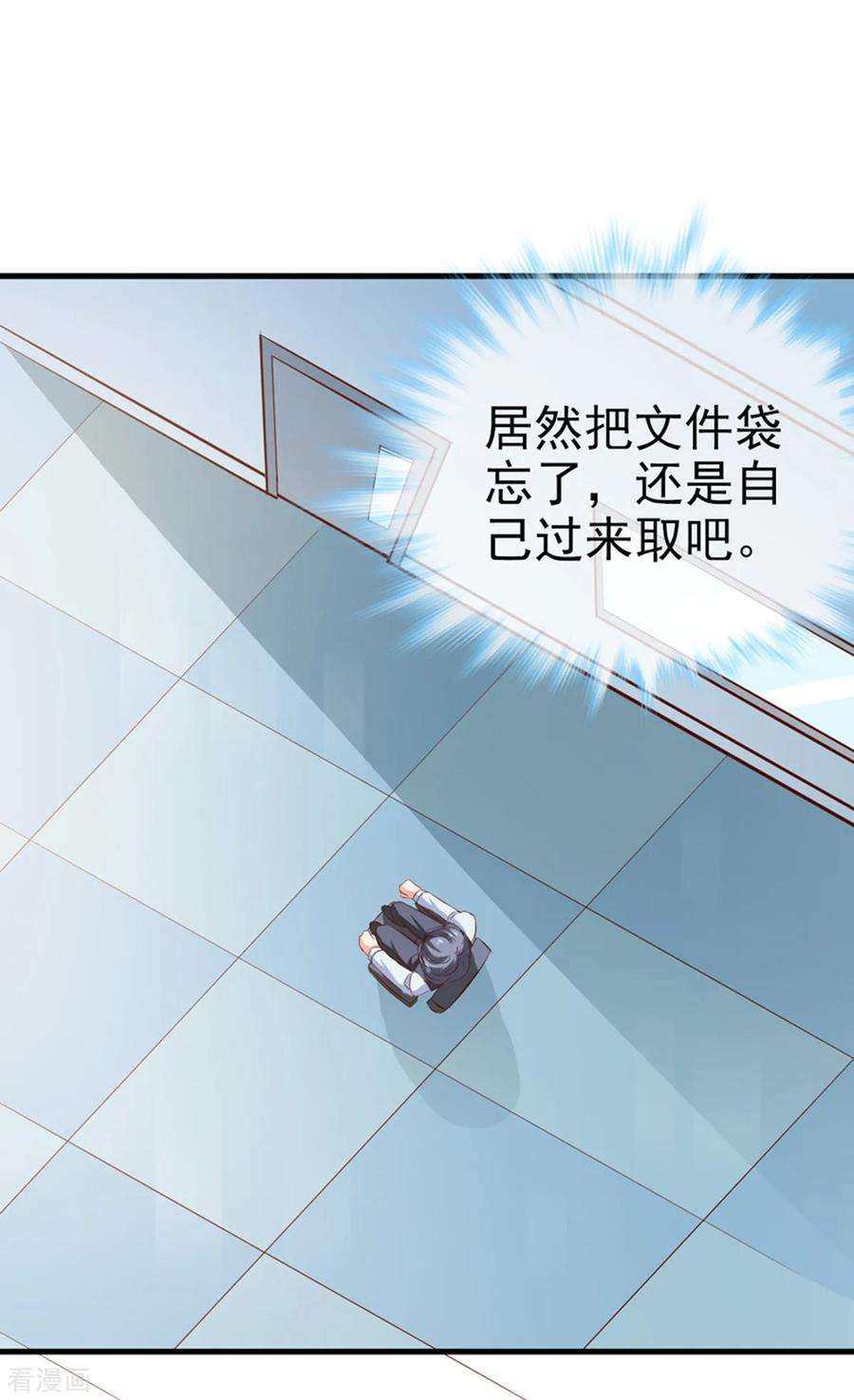 18.jpg