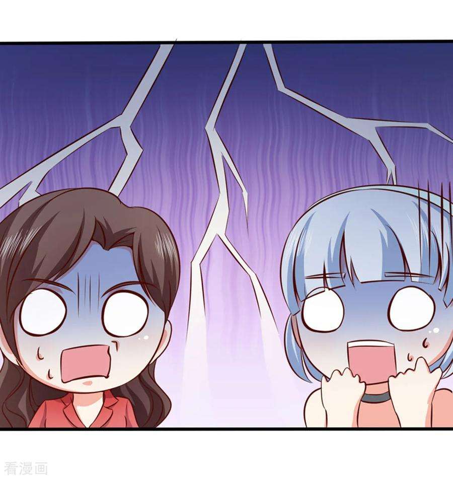 30.jpg