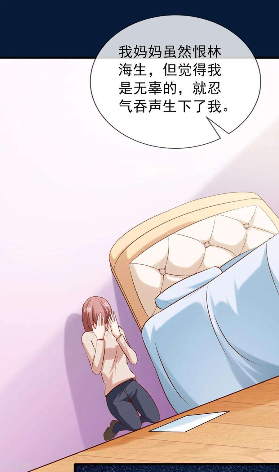27.jpg