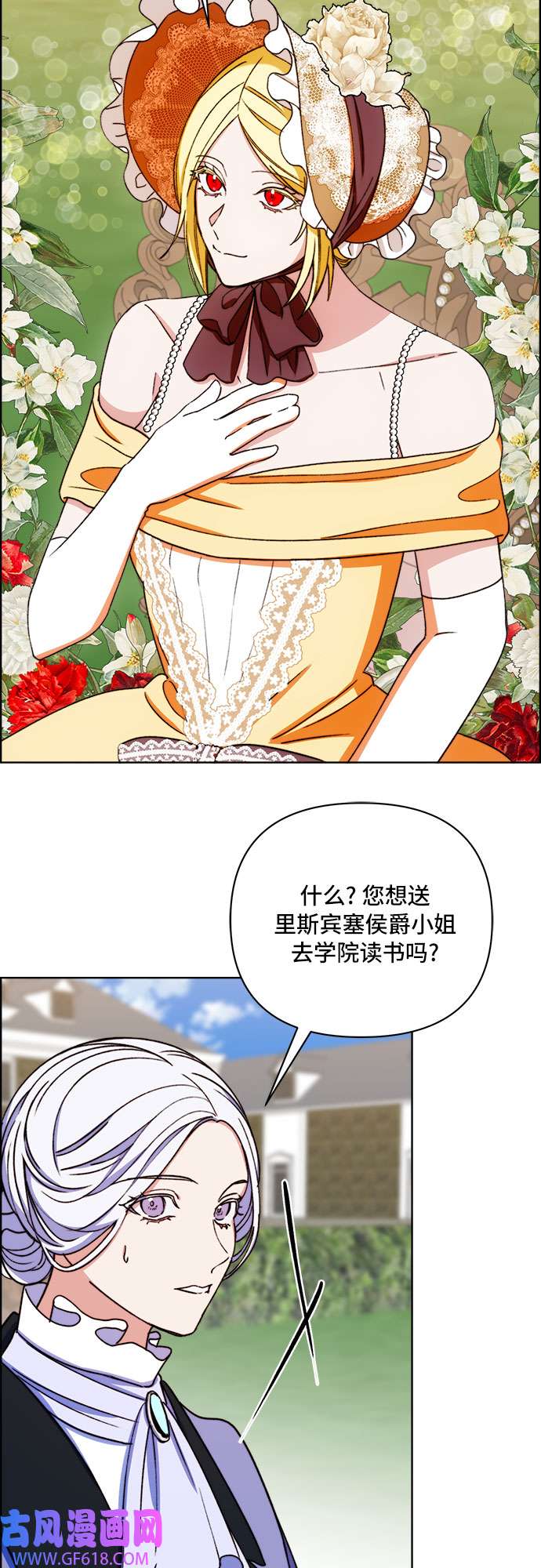 40.jpg