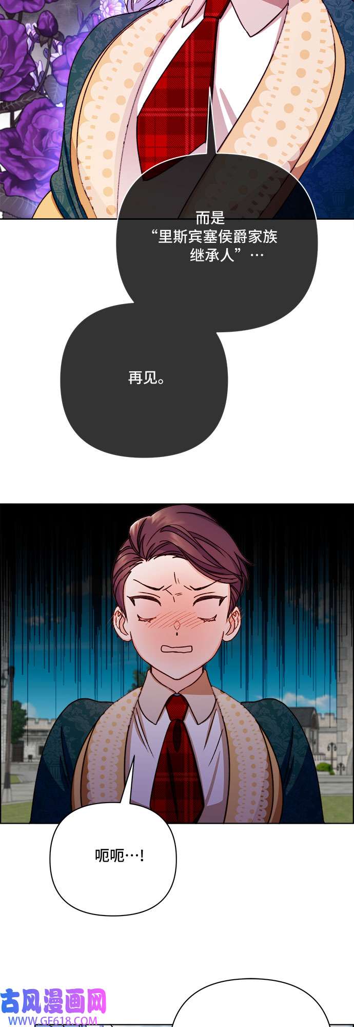 46.jpg