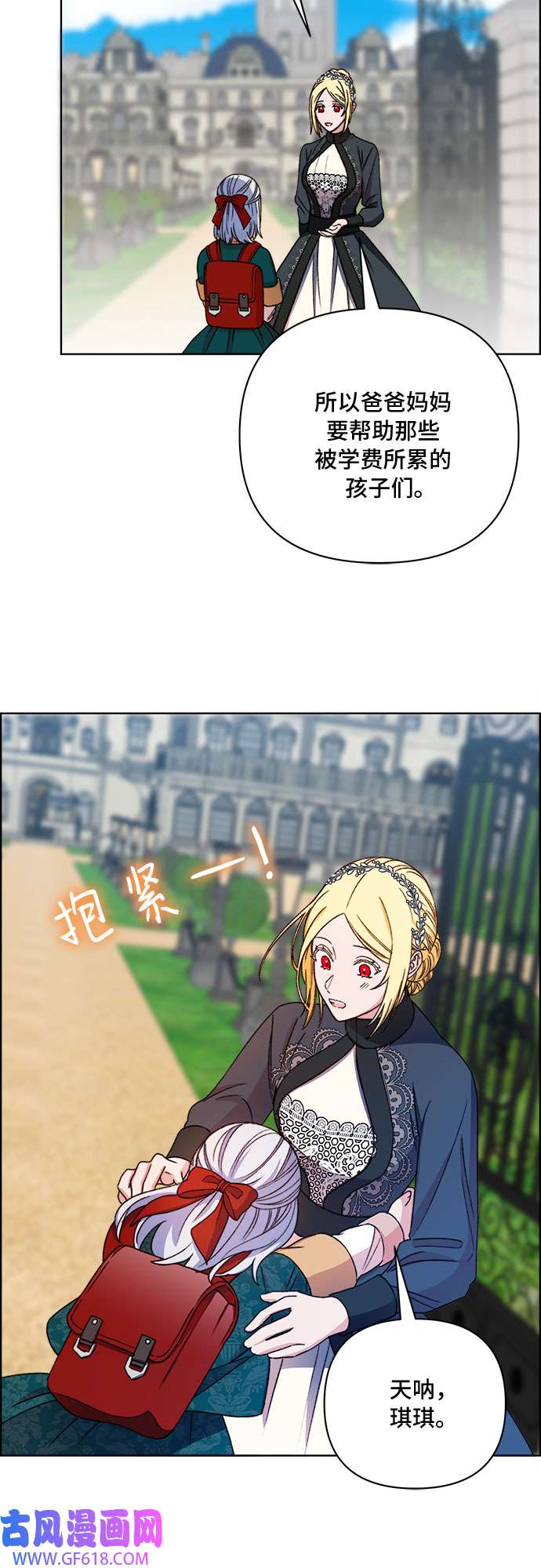 26.jpg